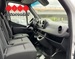MERCEDES SPRINTER 2.0 CDI