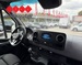 MERCEDES SPRINTER 2.0 CDI