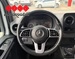 MERCEDES SPRINTER 2.0 CDI