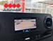 MERCEDES SPRINTER 2.0 CDI
