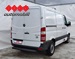 MERCEDES SPRINTER 214 CDI - HLADNJAČA -
