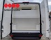 MERCEDES SPRINTER 214 CDI - HLADNJAČA -