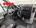 MERCEDES SPRINTER 214 CDI - HLADNJAČA -