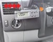 MERCEDES SPRINTER 214 CDI - HLADNJAČA -