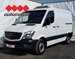 MERCEDES SPRINTER 214 CDI ***HLADNJAČA***