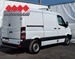 MERCEDES SPRINTER 214 CDI ***HLADNJAČA***