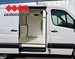 MERCEDES SPRINTER 214 CDI ***HLADNJAČA***