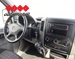 MERCEDES SPRINTER 214 CDI ***HLADNJAČA***