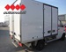 MERCEDES SPRINTER 308 CDI