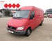 MERCEDES SPRINTER 311 CDI