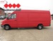 MERCEDES SPRINTER 311 CDI