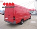 MERCEDES SPRINTER 311 CDI