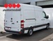 MERCEDES SPRINTER 311 CDI
