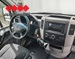 MERCEDES SPRINTER 311 CDI