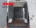 MERCEDES SPRINTER 311 CDI