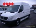 MERCEDES 313 CDI 313 CDI