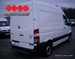 MERCEDES 313 CDI 313 CDI