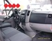 MERCEDES 313 CDI 313 CDI
