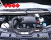 MERCEDES 313 CDI 313 CDI
