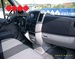 MERCEDES C-211114 C-211114