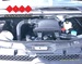 MERCEDES C-211114 C-211114