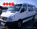 MERCEDES 315 CDI 315 CDI