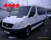 MERCEDES 315 CDI 315 CDI