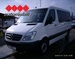 MERCEDES 315 CDI 315 CDI