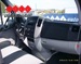 MERCEDES 315 CDI 315 CDI