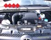 MERCEDES 315 CDI 315 CDI
