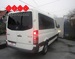 MERCEDES SPRINTER 315 CDI
