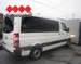 MERCEDES SPRINTER 315 CDI