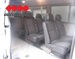 MERCEDES SPRINTER 315 CDI