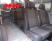 MERCEDES SPRINTER 315 CDI