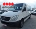 MERCEDES SPRINTER 315 CDI