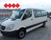 MERCEDES SPRINTER 315 CDI