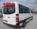 MERCEDES SPRINTER 315 CDI