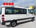MERCEDES SPRINTER 315 CDI
