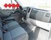 MERCEDES SPRINTER 315 CDI