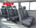 MERCEDES SPRINTER 315 CDI