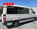 MERCEDES SPRINTER 315 CDI