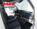 MERCEDES SPRINTER 315 CDI