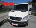 MERCEDES SPRINTER 315 CDI