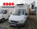 MERCEDES SPRINTER 413 CDI