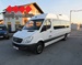 MERCEDES SPRINTER 516 CDI