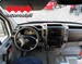 MERCEDES SPRINTER 516 CDI