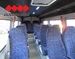 MERCEDES SPRINTER 516 CDI