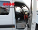 MERCEDES SPRINTER 516 CDI