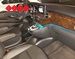 MERCEDES V KLASA 220 d