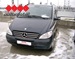 MERCEDES 2,2 CDI 2,2 CDI